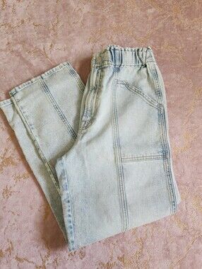 MOTHER | Women's Jeans